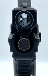 SPRINGFIELD ARMORY XD-40 .40 S&W - 7 of 7