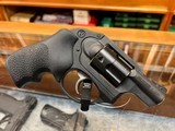 RUGER LCR .357 MAG - 1 of 4