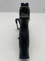 ZIGANA PX-9 9MM LUGER (9X19 PARA) - 6 of 6