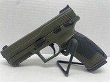 ZIGANA PX-9 9MM LUGER (9X19 PARA) - 2 of 6
