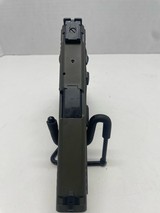ZIGANA PX-9 9MM LUGER (9X19 PARA) - 5 of 6