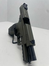 ZIGANA PX-9 9MM LUGER (9X19 PARA) - 3 of 6