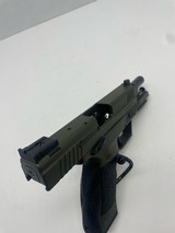ZIGANA PX-9 9MM LUGER (9X19 PARA) - 4 of 6