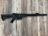 ROCK ISLAND ARMORY VR 80 12 GA - 3 of 3