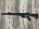 ROCK ISLAND ARMORY VR 80 12 GA - 2 of 3