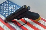 GLOCK G45 - 6 of 7