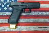 GLOCK G45 - 2 of 7
