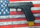 GLOCK G45 - 3 of 7