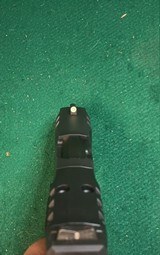 WALTHER ARMS PDP F-SERIES OR 9MM LUGER (9X19 PARA) - 3 of 3