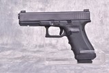 GLOCK 22 G22 GEN 4 - 1 of 3