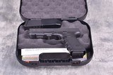 GLOCK 22 G22 GEN 4 - 3 of 3