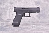 GLOCK 22 G22 GEN 4 - 2 of 3
