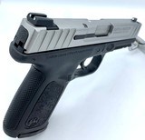 SMITH & WESSON SD9 VE 9MM LUGER (9X19 PARA) - 2 of 7