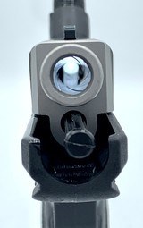 SMITH & WESSON SD9 VE 9MM LUGER (9X19 PARA) - 7 of 7