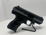 HI-POINT CF380 .380 ACP - 2 of 7