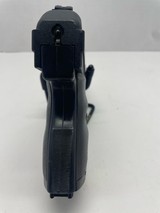 HI-POINT CF380 .380 ACP - 6 of 7