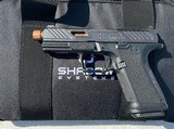 SHADOW SYSTEMS MR920 Elite - 1 of 2