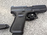 GLOCK 44 - 7 of 7