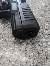 GLOCK 44 - 4 of 7
