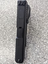 GLOCK 44 - 3 of 7