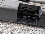 GLOCK 44 - 6 of 7