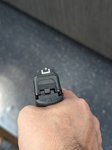 GLOCK 44 - 5 of 7