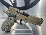 SIG SAUER P226 ELITE 9MM LUGER (9X19 PARA) - 4 of 5