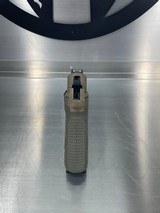 SIG SAUER P226 ELITE 9MM LUGER (9X19 PARA) - 3 of 5