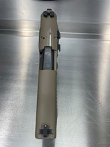 SIG SAUER P226 ELITE 9MM LUGER (9X19 PARA) - 5 of 5