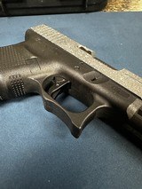 GLOCK 20 GEN 4 10MM - 4 of 6