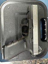 GLOCK 20 GEN 4 10MM - 5 of 6