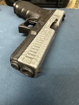 GLOCK 20 GEN 4 10MM - 3 of 6