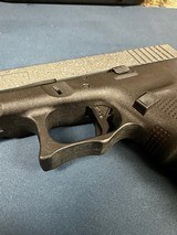 GLOCK 20 GEN 4 10MM - 6 of 6