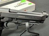 TAURUS pt 92 af-d - 4 of 5