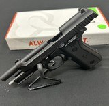 TAURUS pt 92 af-d - 3 of 5