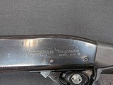 REMINGTON 870 WINGMASTER 20 GA - 6 of 7