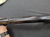 REMINGTON 870 WINGMASTER 20 GA - 3 of 7
