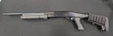 REMINGTON 870 WINGMASTER 20 GA - 1 of 7