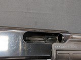 REMINGTON 870 WINGMASTER 20 GA - 5 of 7