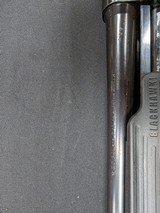 REMINGTON 870 WINGMASTER 20 GA - 7 of 7