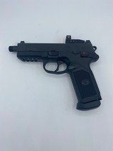 FN FNX-45 .45 ACP - 2 of 5