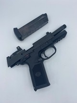 FN FNX-45 .45 ACP - 4 of 5