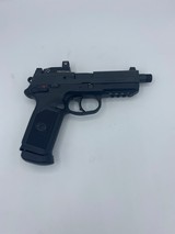 FN FNX-45 .45 ACP - 1 of 5