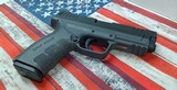 SPRINGFIELD ARMORY XD MOD 2 - 7 of 7