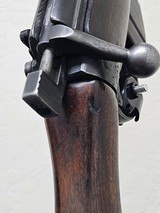 ENFIELD ENFIELD MK III .303 BRITISH - 5 of 7