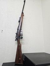 ENFIELD ENFIELD MK III .303 BRITISH - 1 of 7