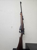 ENFIELD ENFIELD MK III .303 BRITISH - 2 of 7