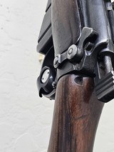 ENFIELD ENFIELD MK III .303 BRITISH - 4 of 7