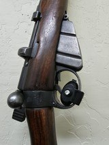 ENFIELD ENFIELD MK III .303 BRITISH - 6 of 7