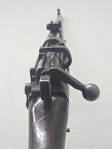 ENFIELD ENFIELD MK III .303 BRITISH - 3 of 7